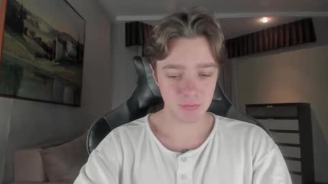 mannyforreal online show from 2, 2, 2025