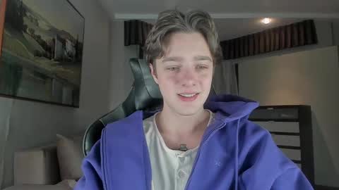 mannyforreal online show from 4, 2, 2025