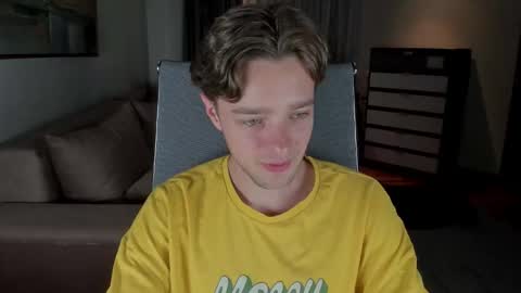 mannyforreal online show from 14, 9, 2025