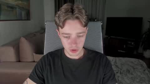 mannyforreal online show from 30, 9, 2025