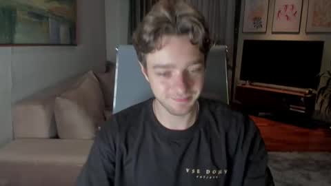 mannyforreal online show from 6, 11, 2025