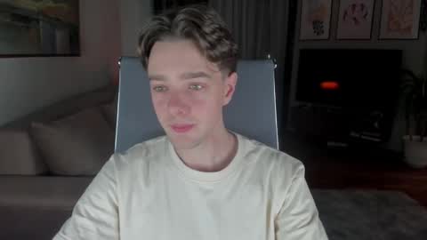 mannyforreal online show from 8, 1, 2026