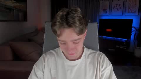 mannyforreal online show from 11, 1, 2026