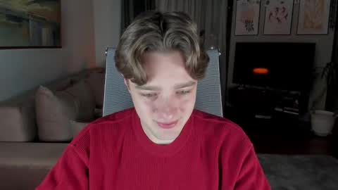 mannyforreal online show from 15, 2, 2026