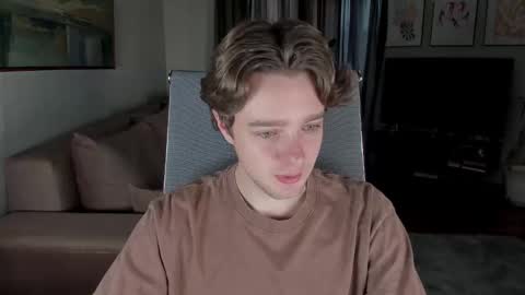 mannyforreal online show from 10, 3, 2026