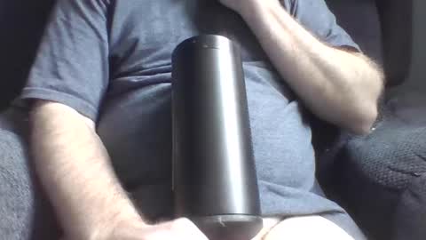 Snapshot of mannyramorg chatting on 11, 12, 2024 mannyramorg online show from 11, 12, 2024