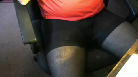 Snapshot of mannyramorg chatting on 22, 9, 2025 mannyramorg online show from 22, 9, 2025