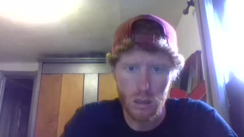 manoftheyear38 online show from 3, 8, 2026