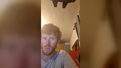 manoftheyear38 online show from 6, 8, 2026
