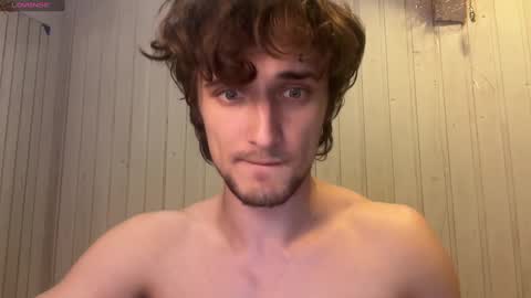 manolein online show from 26, 1, 2025