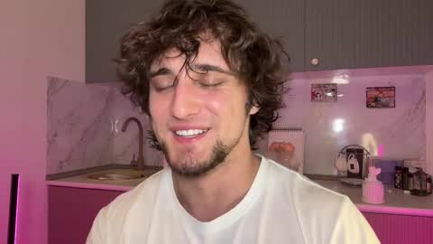 manolein online show from 24, 10, 2025