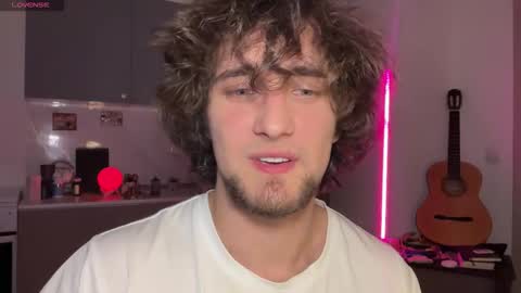 manolein online show from 19, 12, 2025