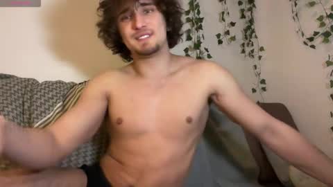 manolein online show from 6, 1, 2026