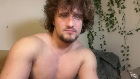 manolein online show from 22, 4, 2026