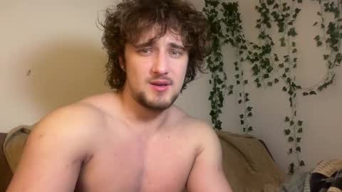 manolein online show from 27, 4, 2026