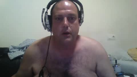 manolo123456676137 online show from 9, 3, 2025
