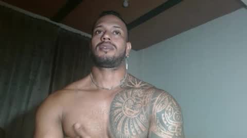 Manolo online show from 10, 2, 2026