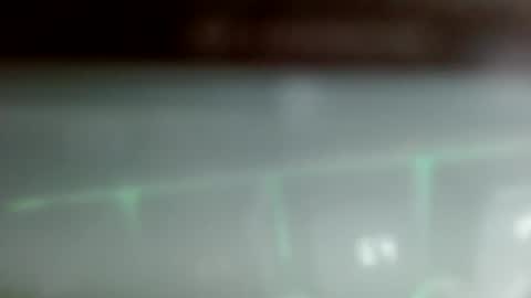 Manolo online show from 19, 2, 2026