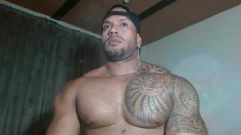 Manolo online show from 25, 2, 2026