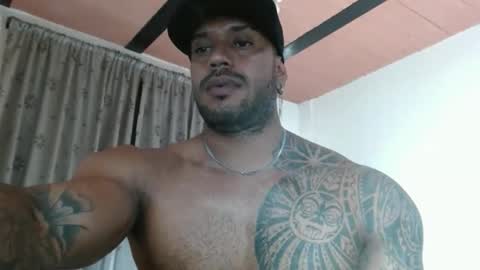 Manolo online show from 21, 3, 2026