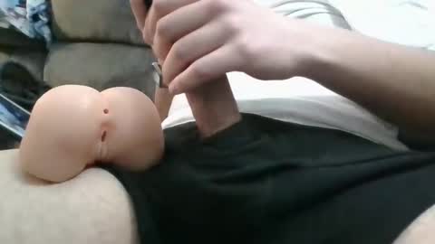 Far Patience2177 online show from 4, 3, 2025