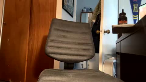 Far Patience2177 online show from 4, 11, 2025