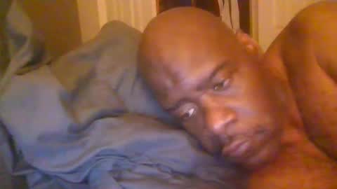 Snapshot of manpntheprowll chatting on 13, 9, 2025 manontheprowll online show from 13, 9, 2025