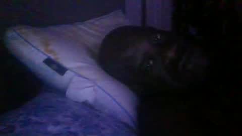 Snapshot of manpntheprowll chatting on 20, 12, 2025 manontheprowll online show from 20, 12, 2025