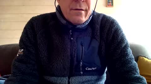 Snapshot of manpower2012 chatting on 17, 12, 2024 Manpo online show from 17, 12, 2024