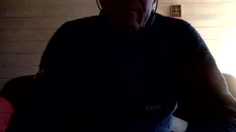 Snapshot of manpower2012 chatting on 19, 12, 2024 Manpo online show from 19, 12, 2024