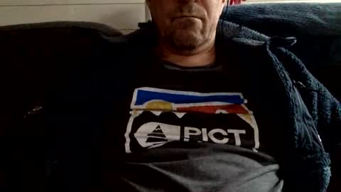 Snapshot of manpower2012 chatting on 22, 12, 2024 Manpo online show from 22, 12, 2024