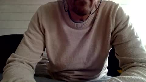 Snapshot of manpower2012 chatting on 24, 12, 2024 Manpo online show from 24, 12, 2024