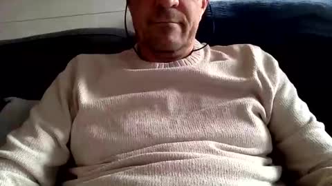 Snapshot of manpower2012 chatting on 24, 12, 2024 Manpo online show from 24, 12, 2024