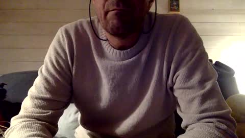 Snapshot of manpower2012 chatting on 25, 12, 2024 Manpo online show from 25, 12, 2024