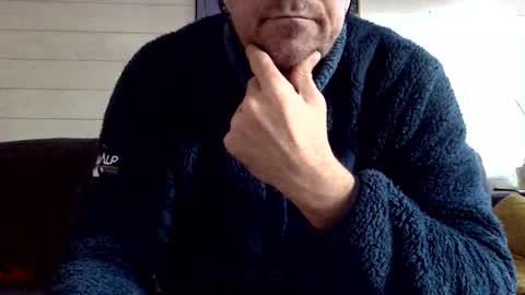 Snapshot of manpower2012 chatting on 27, 12, 2024 Manpo online show from 27, 12, 2024