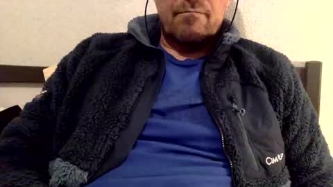 Snapshot of manpower2012 chatting on 27, 12, 2024 Manpo online show from 27, 12, 2024