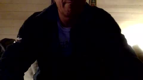 Snapshot of manpower2012 chatting on 29, 12, 2024 Manpo online show from 29, 12, 2024