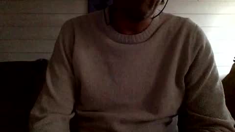 Snapshot of manpower2012 chatting on 2, 1, 2025 Manpo online show from 2, 1, 2025