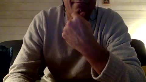 Snapshot of manpower2012 chatting on 3, 1, 2025 Manpo online show from 3, 1, 2025