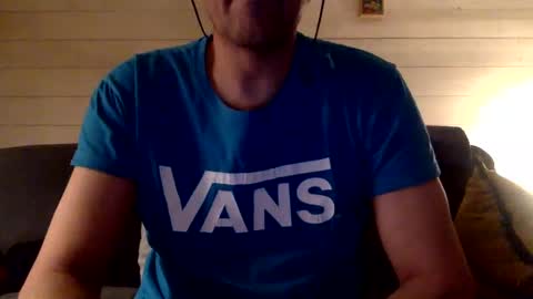 Snapshot of manpower2012 chatting on 8, 1, 2025 Manpo online show from 8, 1, 2025