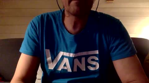 Snapshot of manpower2012 chatting on 9, 1, 2025 Manpo online show from 9, 1, 2025