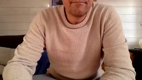 Snapshot of manpower2012 chatting on 26, 1, 2025 Manpo online show from 26, 1, 2025