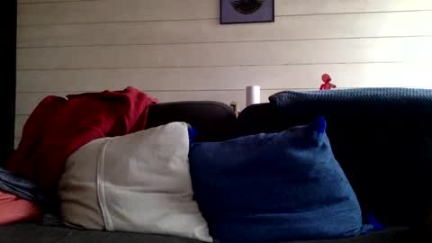 Snapshot of manpower2012 chatting on 30, 1, 2025 Manpo online show from 30, 1, 2025