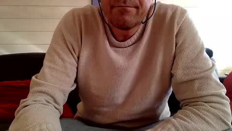 Snapshot of manpower2012 chatting on 9, 2, 2025 Manpo online show from 9, 2, 2025