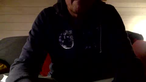 Snapshot of manpower2012 chatting on 24, 2, 2025 Manpo online show from 24, 2, 2025