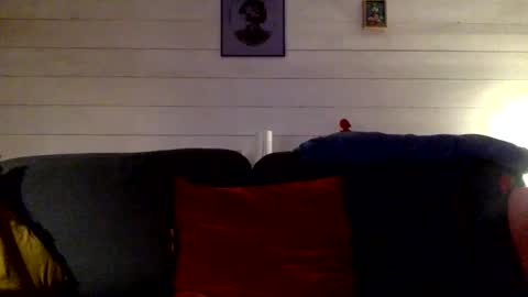 Snapshot of manpower2012 chatting on 25, 2, 2025 Manpo online show from 25, 2, 2025