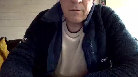 Snapshot of manpower2012 chatting on 26, 2, 2025 Manpo online show from 26, 2, 2025