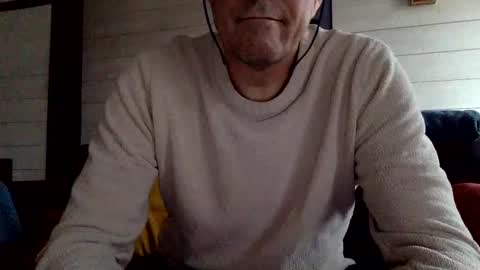 Snapshot of manpower2012 chatting on 28, 2, 2025 Manpo online show from 28, 2, 2025