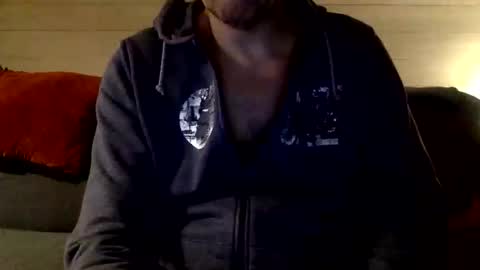 Snapshot of manpower2012 chatting on 22, 9, 2025 Manpo online show from 22, 9, 2025