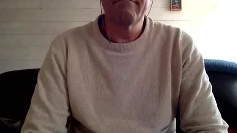 Snapshot of manpower2012 chatting on 29, 9, 2025 Manpo online show from 29, 9, 2025